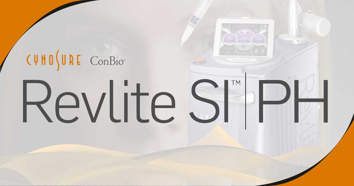 Revlite laser belo store price